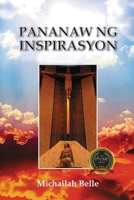 Pananaw ng Inspirasyon (Tagalog Edition) B0F3GJBQ8B Book Cover