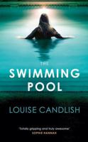 The Swimming Pool 1405919876 Book Cover