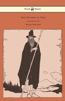 The Children of Odin