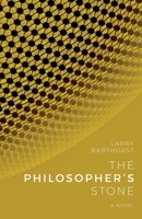 The Philosopher's Stone B0FR9VGF5H Book Cover
