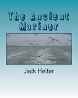 The Ancient Mariner, The Vision of Sir Launfal 1726498816 Book Cover