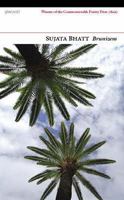 Brunizem 0856357359 Book Cover