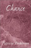 Chance 0738865982 Book Cover