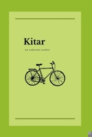 Kitar B08BDT97YT Book Cover