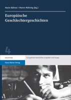 Wem Gehort Der Offentliche Raum?: Aufwertungs- Und Verdrangungsprozesse Im Zuge Von Innenstadterneuerung in Sao Paulo 3515117733 Book Cover