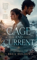Cage And Current (Undertow Sins) B0H8WX2B98 Book Cover