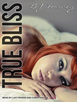 True Bliss 1452619905 Book Cover