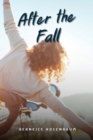 After the Fall 1944260188 Book Cover