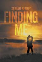 Finding Me 1635246830 Book Cover