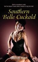 Southern Belle Cuckold 1603814914 Book Cover