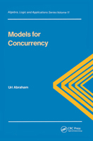Models for Concurrency 905699199X Book Cover