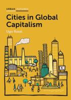 Cities in Global Capitalism 0745689671 Book Cover
