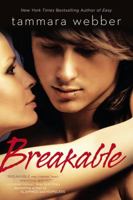 Breakable 0425266869 Book Cover