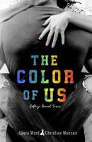 The Color of Us 1533481288 Book Cover