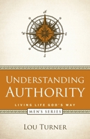 Understanding Authority 1733118616 Book Cover