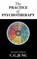 Praxis der Psychotherapie