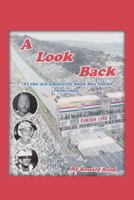 A Look Back at the All-American Soap Box Derby 1946-1959 1480981540 Book Cover