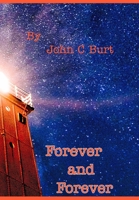 Forever and Forever. 0464562066 Book Cover