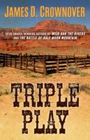 Triple Play 1645405621 Book Cover