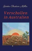 Verschollen in Australien 3734522110 Book Cover
