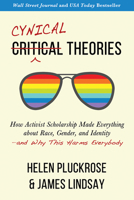 Cynical Theories