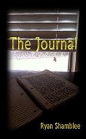 The Journal 1477531998 Book Cover