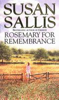 Rosemary for Rememberance 055215203X Book Cover