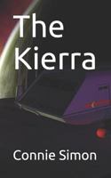 The Kierra 171816629X Book Cover