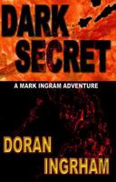 Dark Secret 0990438937 Book Cover