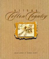 Beyond Cotton Country 0961440619 Book Cover
