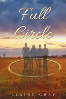 Full Circle 1635259843 Book Cover