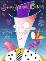 John Jeremy Colton 1562826506 Book Cover
