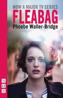 Fleabag: The Original Play 1848426240 Book Cover