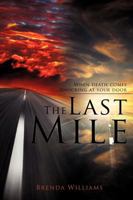 The Last Mile 1619043602 Book Cover