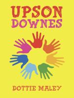 Upson Downes 1496935306 Book Cover