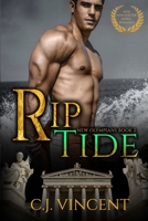 Rip Tide 1086073649 Book Cover