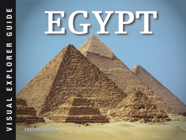 Egypt 1782748733 Book Cover
