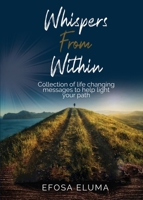 Whispers from Within 1669849538 Book Cover