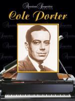 Cole Porter 075793983X Book Cover