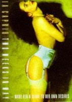 Two Weeks in May 0747242291 Book Cover