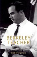 Berkeley Teacher 1978174403 Book Cover