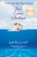She's Come Undone 0671003755 Book Cover