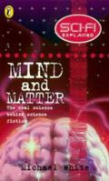 Science Fiction Explained - Mind & M (Science Fi Explained) 0141300175 Book Cover