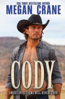 Cody 1946772658 Book Cover