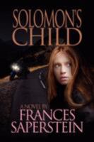 Solomon's Child 1436302358 Book Cover