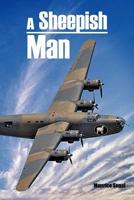 A Sheepish Man 145678949X Book Cover