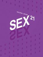 Sex21 1496980557 Book Cover