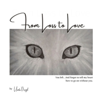 From Loss to Love null Book Cover