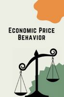 Economic Price Behavior 0791557324 Book Cover
