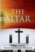 The Altar 1720227322 Book Cover